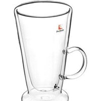 Кружка Perfecto Linea 30-002300