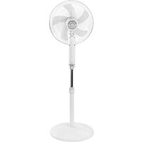 Вентилятор Electrolux EFF-1020w