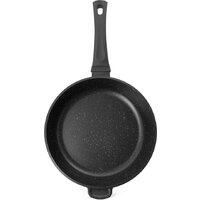 Сковорода Fissman Cook Pro 14637