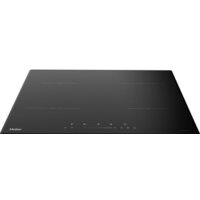 Варочная панель Haier HHX-Y64TVVB