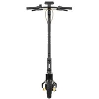 Электросамокат Navee ST5 Max