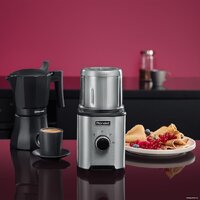 Электрическая кофемолка Rondell RDE-1150