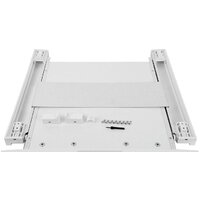 Соединительная планка Bosch WTZ27400
