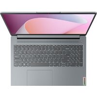 Ноутбук Lenovo IdeaPad Slim 3 16ABR8 82XR006TRK