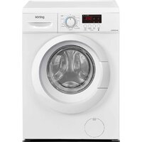 Стиральная машина Korting KWM 40B1060