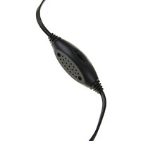 Акустика Gembird SPK-204