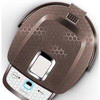 Термопот CENTEK CT-0095