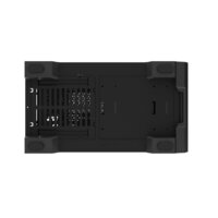 Корпус Zalman Z1 Iceberg (черный)