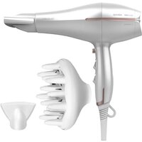 Фен Cecotec IoniCare 5300 Maxi Aura 4202