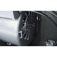 Кухонная вытяжка Schtoff SE 6005 GWH