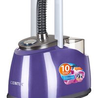 Отпариватель CENTEK CT-2385