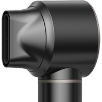Фен-стайлер CENTEK CT-2280