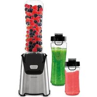 Стационарный блендер Krona Goldmaster Quickmax Smoothie 400W