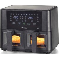 Аэрогриль (аэрофритюрница) Ariete 4631/00