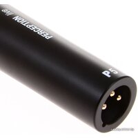Проводной микрофон AKG P5 S