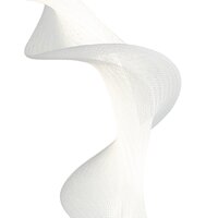 Подвесная люстра Indigo Light Tornado V000082L