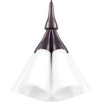Подвесная люстра Lightstar Cone 757150