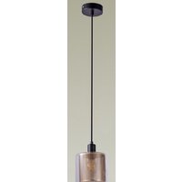 Подвесная люстра Moderli Brizzi V2870-1P
