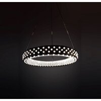 Подвесная люстра Leek Electa LE062200-014
