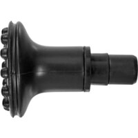 Перкуссионный массажер Bradex Compact KZ 1424