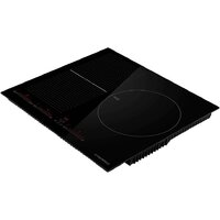 Варочная панель MAUNFELD CVI593SFBK Inverter