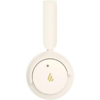 Наушники Edifier H9 (бежевый)