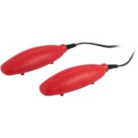Сушилка для обуви Energy RJ-50C
