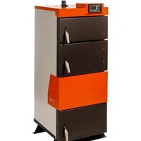 Отопительный котел TIS Uni N 20