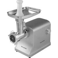 Мясорубка Willmark WMG-2095S