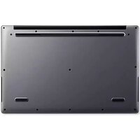 Ноутбук Acer Aspire Lite AL15-32P-C1KD NX.JB8ER.001