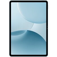 Планшет Blackview Mega 5 LTE 12GB/256GB (голубой, с аксессуарами)