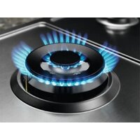 Варочная панель Electrolux KGS64362XX