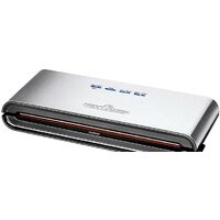 Бескамерный вакуумный упаковщик ProfiCook PC-VK 1080