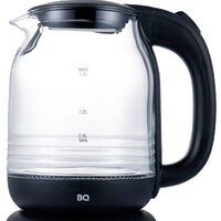 Электрический чайник BQ KT1833G