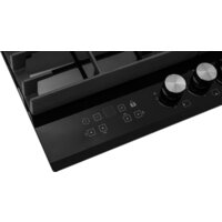Варочная панель Hiberg VM 6145 B