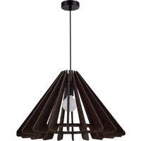 Подвесная люстра ST Luce SL3002.413.01