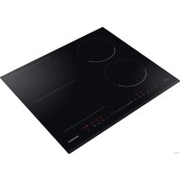 Варочная панель Samsung NZ64R3747BK