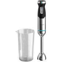 Погружной блендер Cecotec Power Pulsar 2300MAX