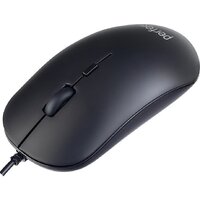 Мышь Perfeo Lump