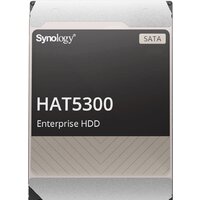 Жесткий диск Synology HAT5300 12TB HAT5300-12T