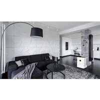 Климатический комплекс Boneco Air-O-Swiss H400