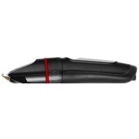 Машинка для стрижки волос CENTEK CT-2101