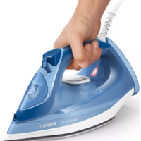 Утюг Philips DST3031/20