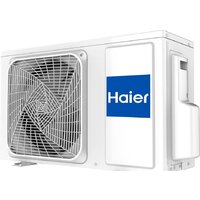 Кондиционер Haier AS70S2SF2FA-B/1U70S2SJ3FA