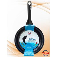 Сковорода TimA Delfino Induction DN-1126