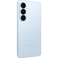 Телефон Samsung Galaxy S26 SM-S942B 12GB/256GB (голубой)