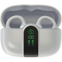 Наушники Blackview AirBuds 15 (белый)