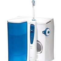 Ирригатор  Oral-B Professional Care 8500 OxyJet (MD20)