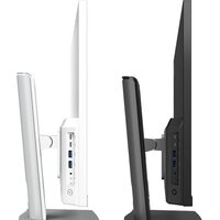 Моноблок MSI Modern AM272P 1M-675XRU 9S6-AF8232-889