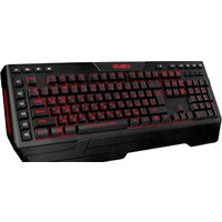 Клавиатура SVEN KB-G9600